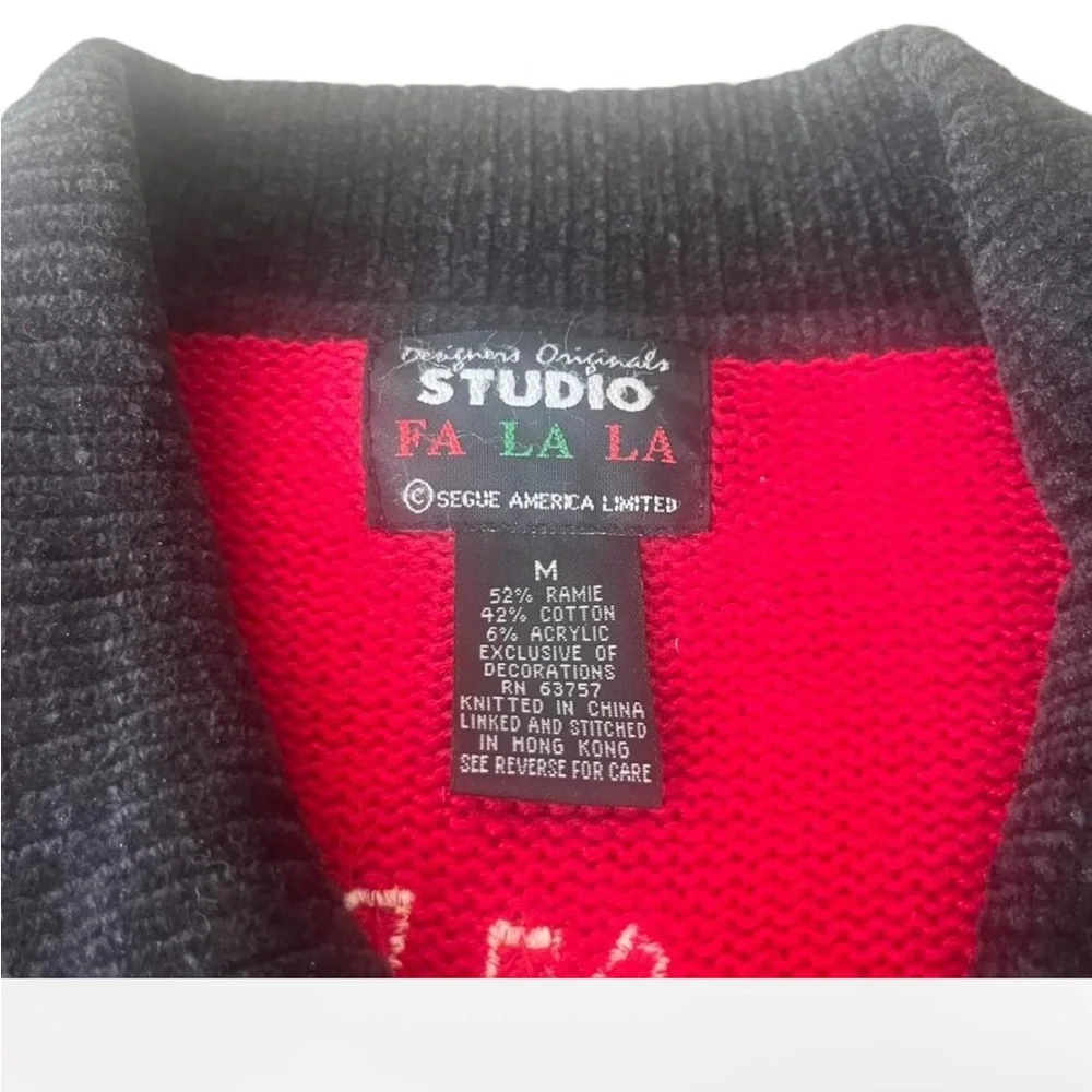 Designer Originals women’s size